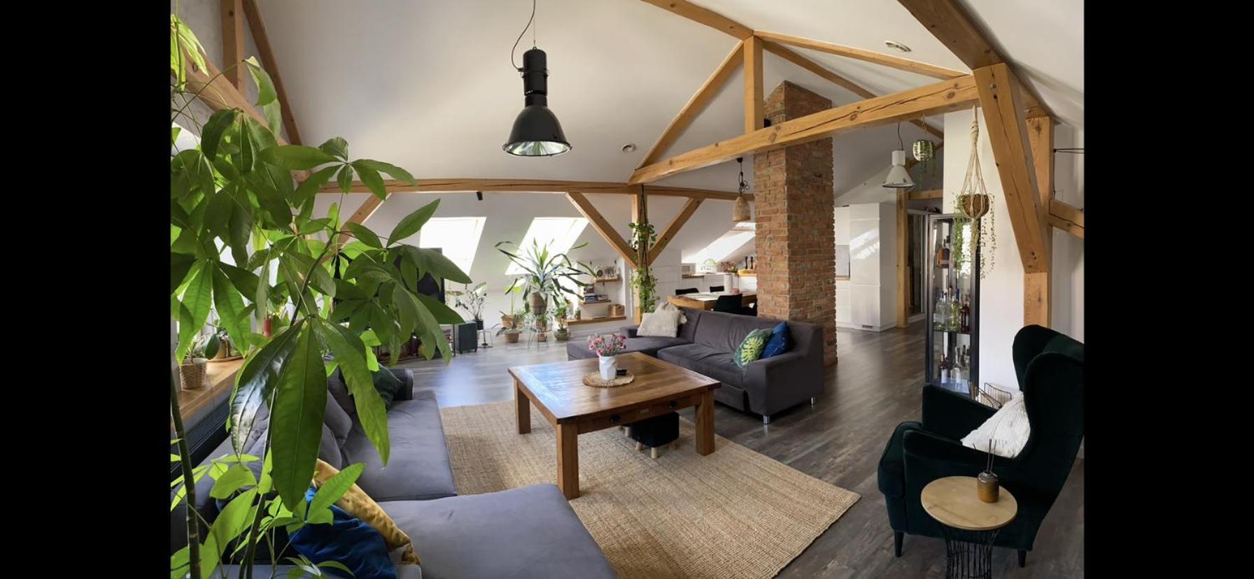 Zeromskiego Apartament Пшемишъл Екстериор снимка